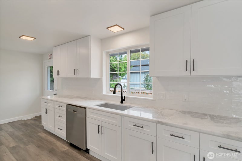 808 Sauk Mountain Drive