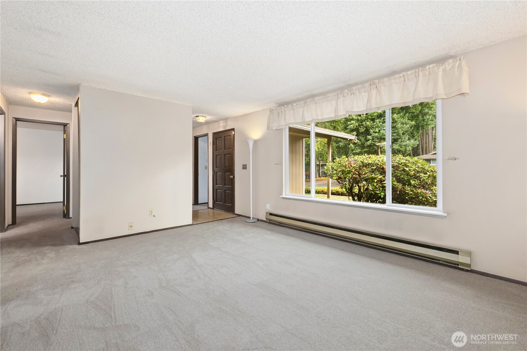 2908 Greenwood Court S