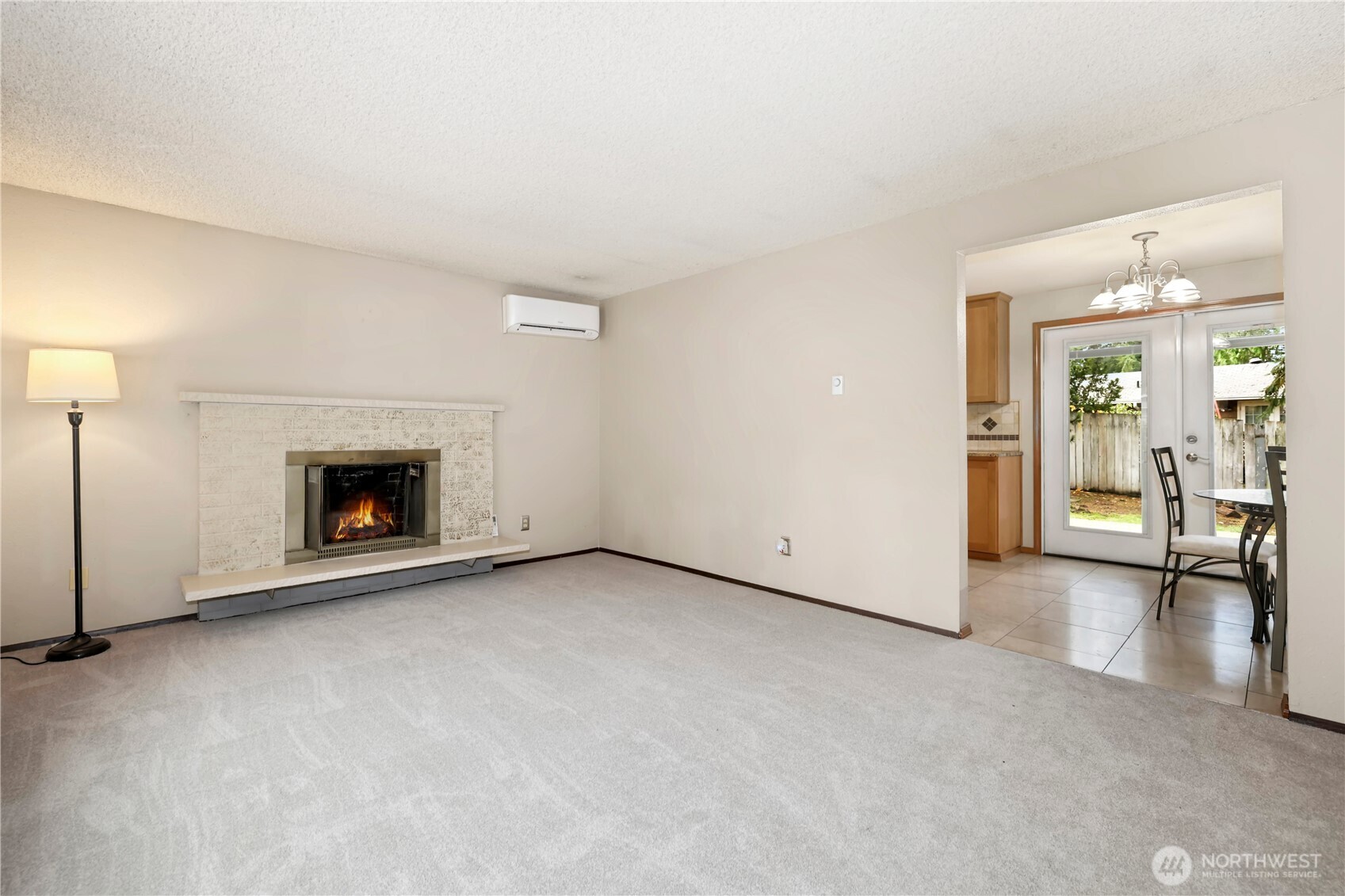 2908 Greenwood Court S