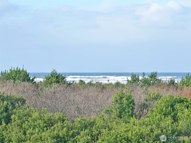643 Ocean Shores Boulevard NW 303