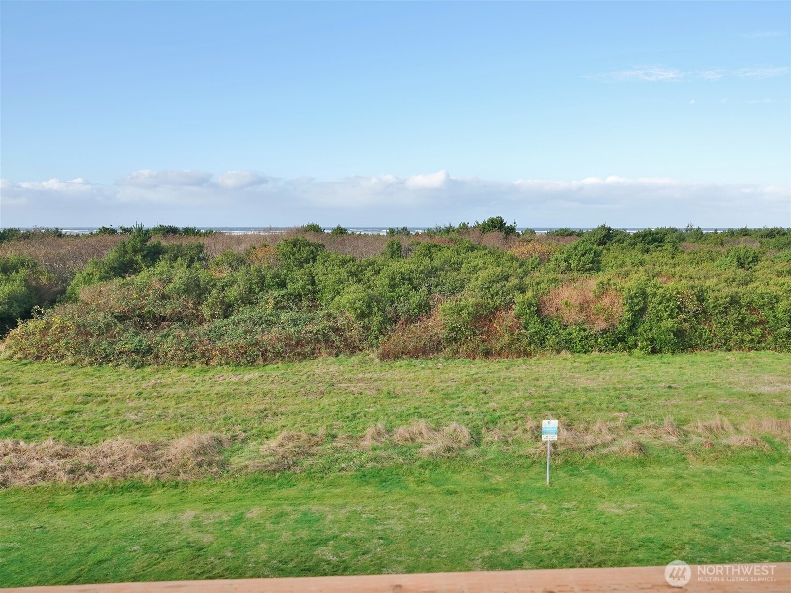 643 Ocean Shores Boulevard NW 303