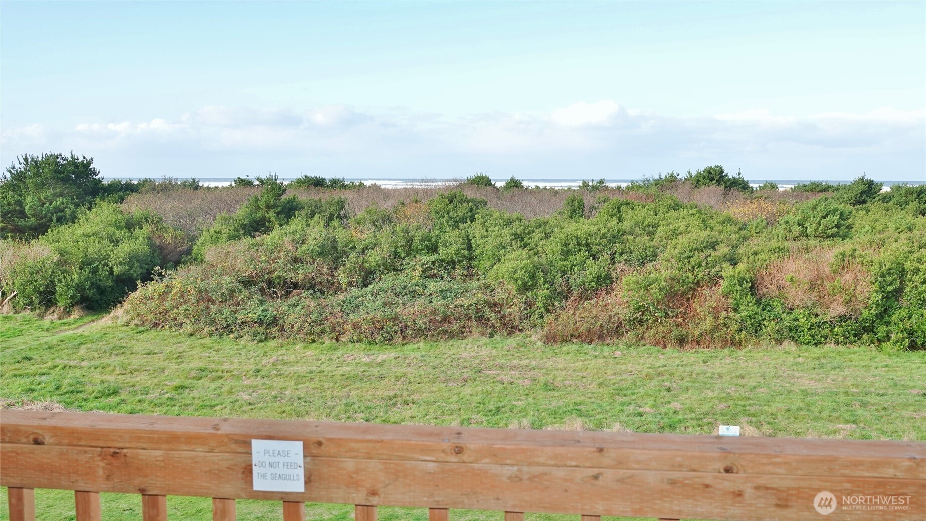 643 Ocean Shores Boulevard NW 303