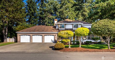 Photo of 7023 65th Avenue W, Lakewood, WA 98499 (MLS # 2437127)