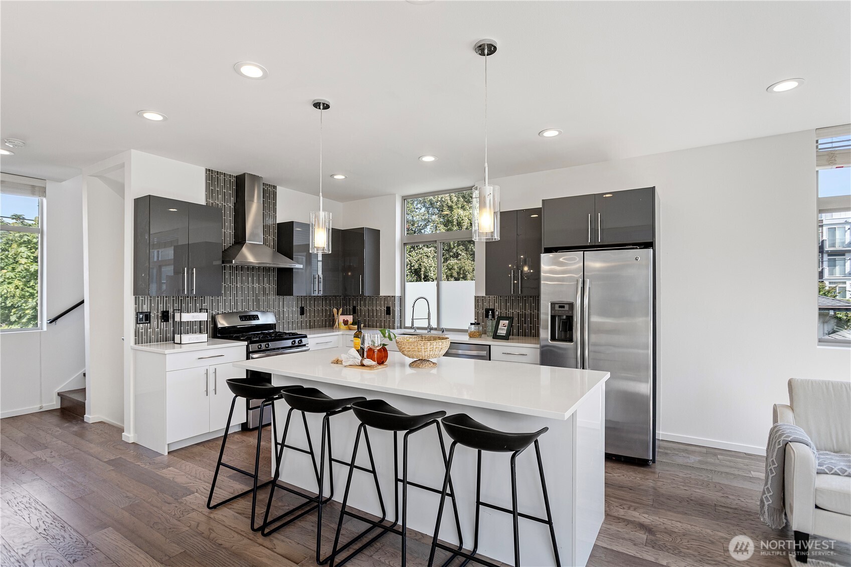 2234 NW 62nd Street