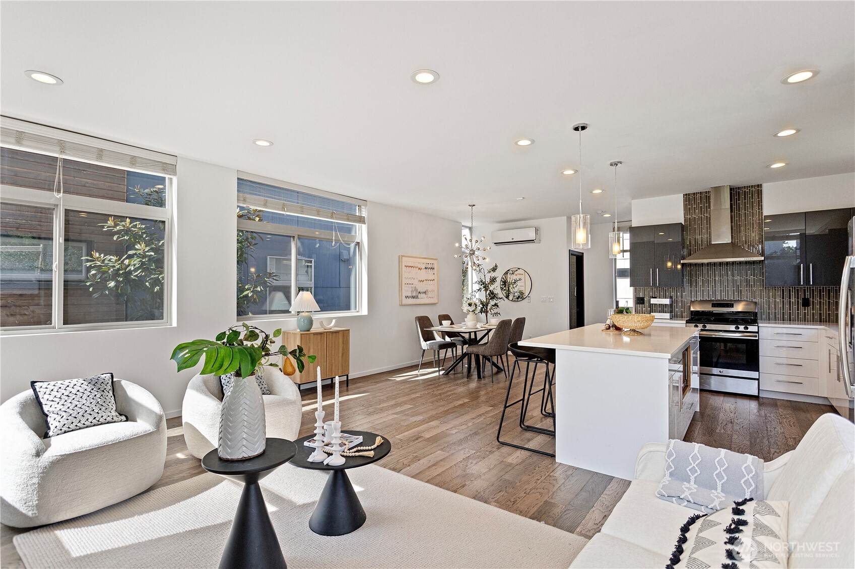 2234 NW 62nd Street