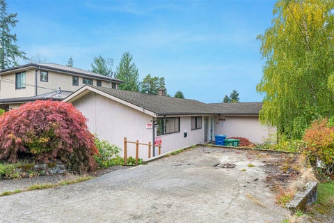 Photo of 7709 30th Avenue NE, Seattle, WA 98115 (MLS # 2598790)