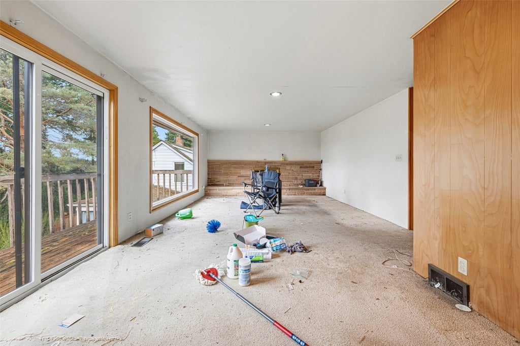 Photo of 7709 30th Avenue NE, Seattle, WA 98115 (MLS # 2598790)