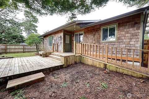 Photo of 1512 196th Street, Long Beach, WA 98631 (MLS # 2335012) Photo of 1512 196th Street, Long Beach, WA 98631 (MLS # 2335012)