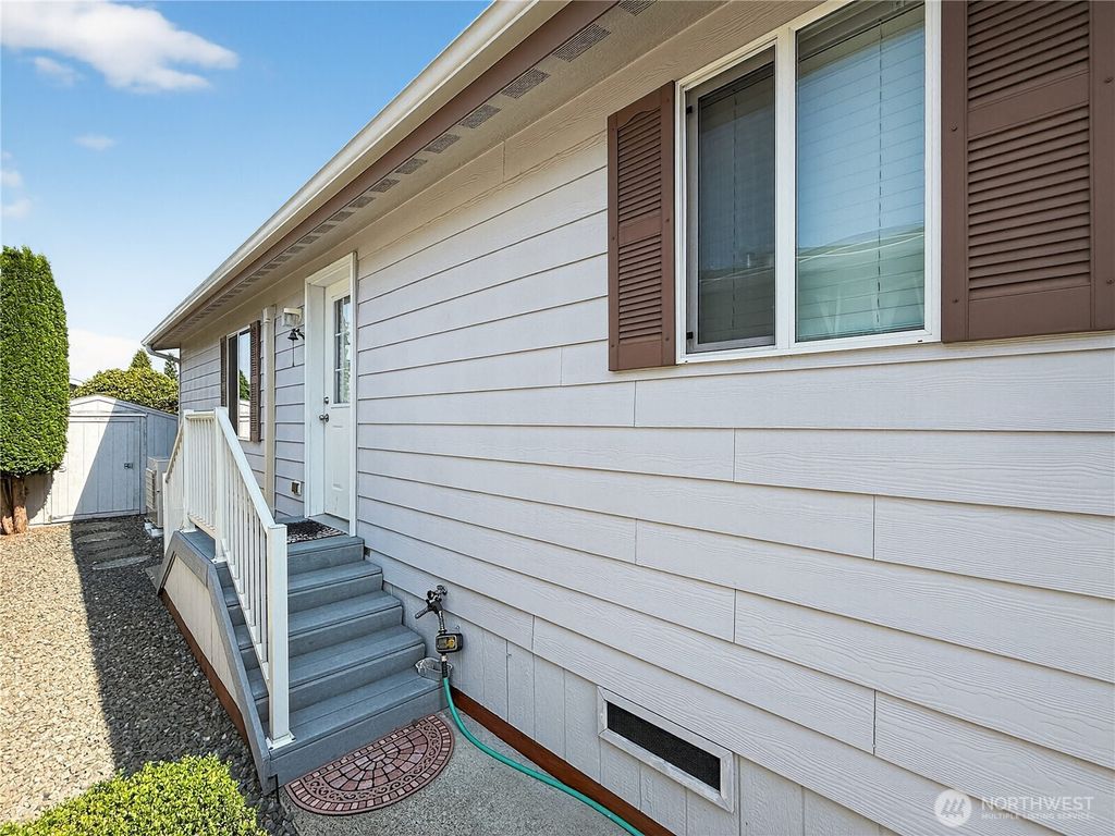 Photo of 23825 15th Avenue SE #183, Bothell, WA 98021 (MLS # 2433780)