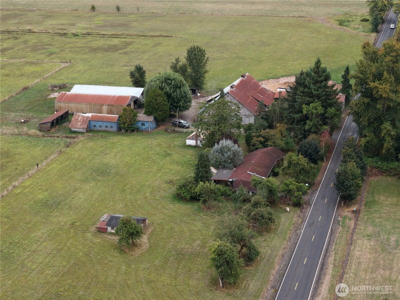 1636 Rice Road