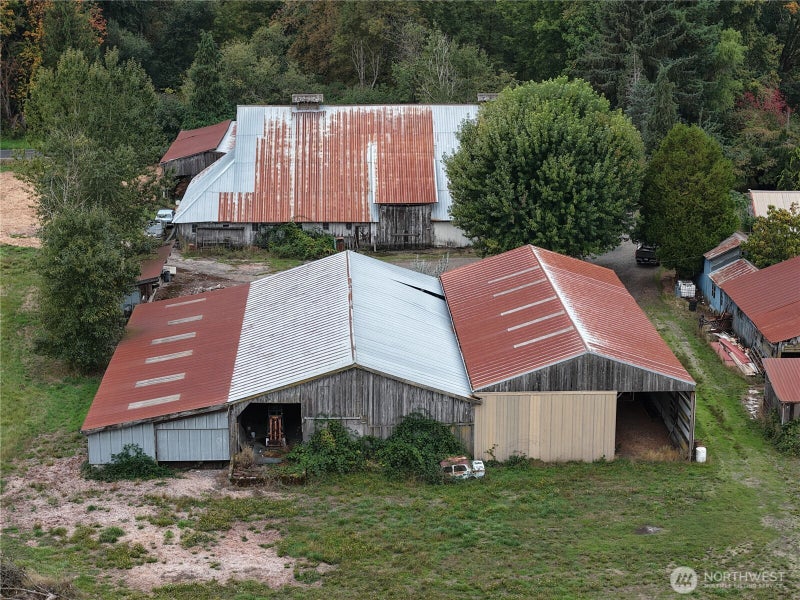 1636 Rice Road