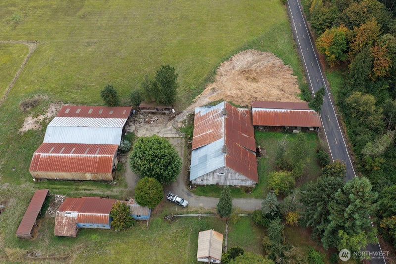 1636 Rice Road