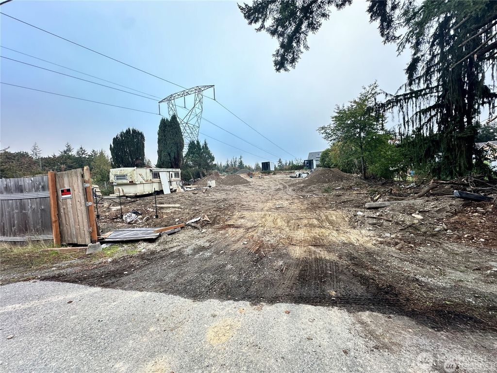 Photo of 17410 SE 256th Street, Covington, WA 98042 (MLS # 2435526)