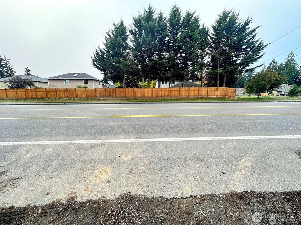 Photo of 17410 SE 256th Street, Covington, WA 98042 (MLS # 2435526)