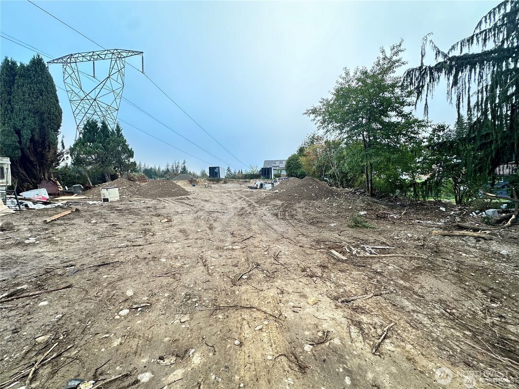 Photo of 17410 SE 256th Street, Covington, WA 98042 (MLS # 2435526)