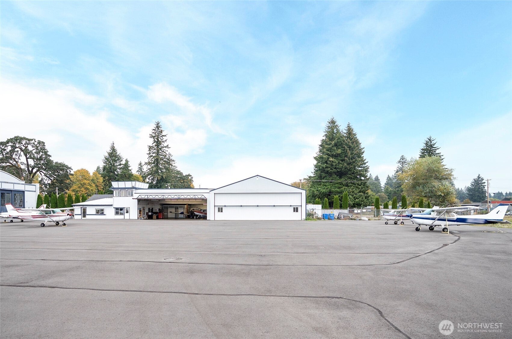 7529 Old Hwy 99 SE