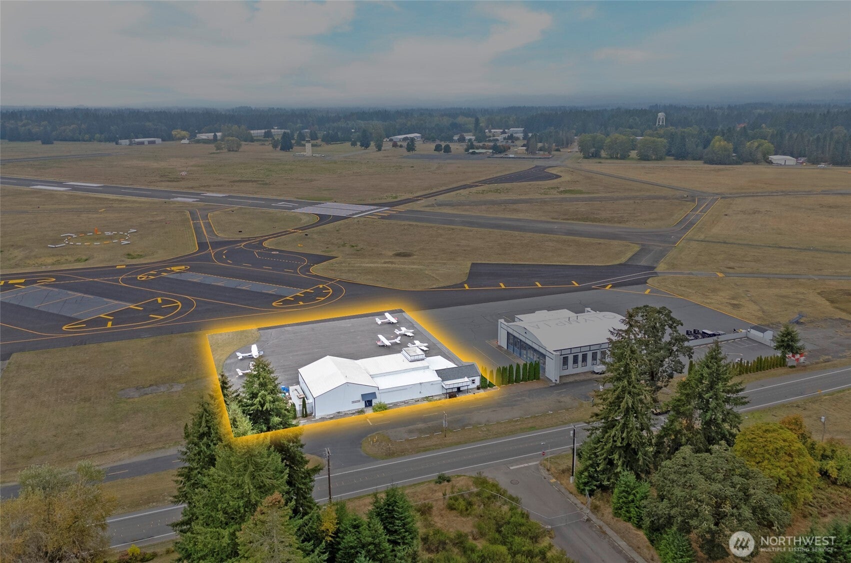 7529 Old Hwy 99 SE