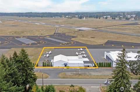 Photo of 7529 Old Hwy 99 SE, Olympia, WA 98501 (MLS # 2592514)