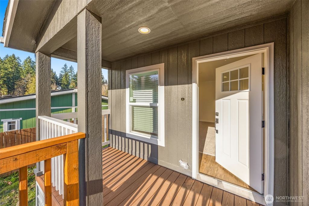 Photo of 28454 168th Avenue SE #29, Kent, WA 98042 (MLS # 2482707)