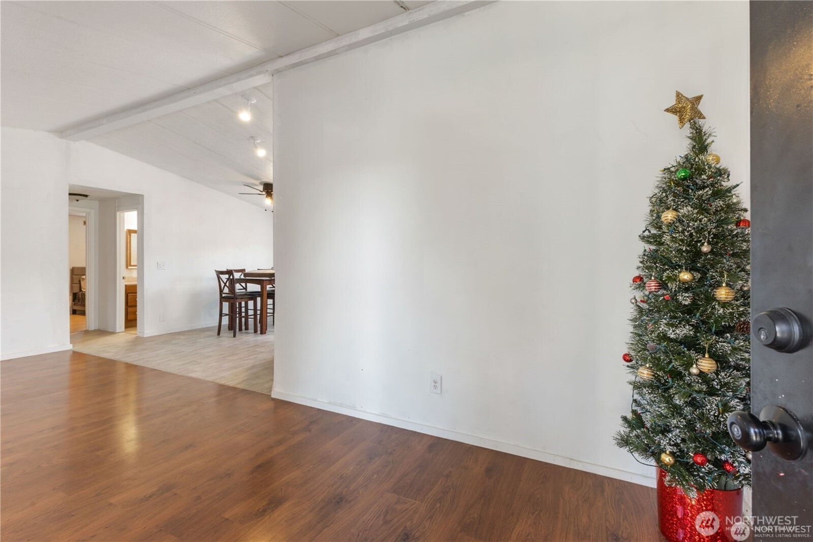 924 Lincoln Avenue E 56