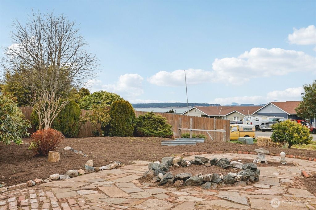 Photo of 1518 Carol Street, Camano Island, WA 98282 (MLS # 2488180)