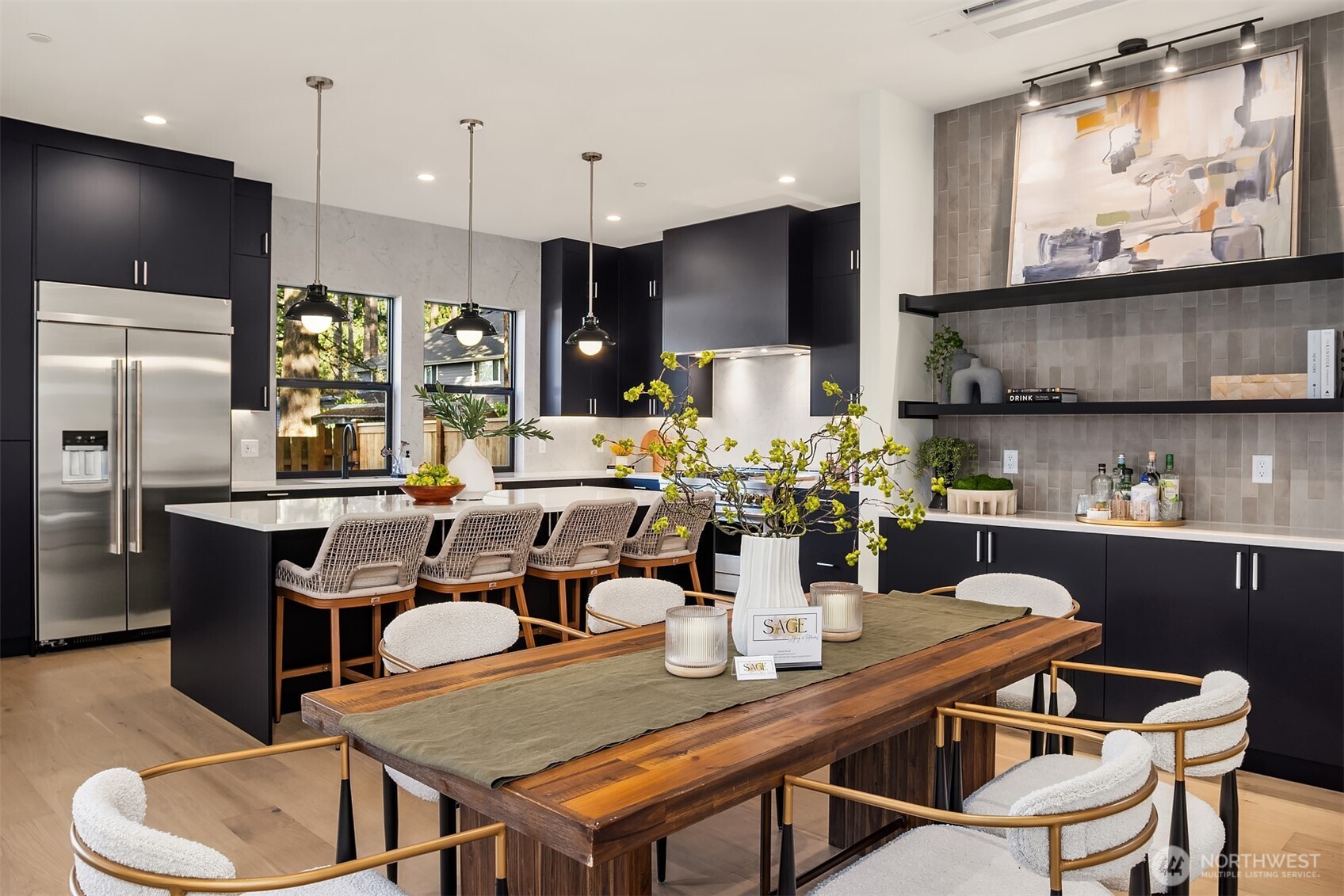 15014 SE 22nd Street