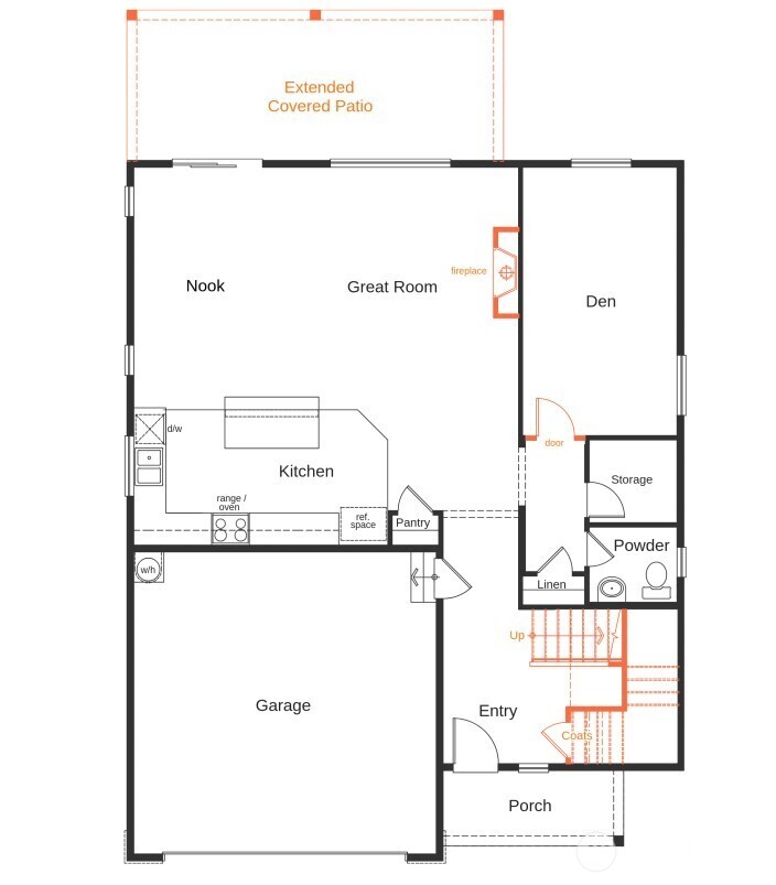 753 Madden Avenue 13