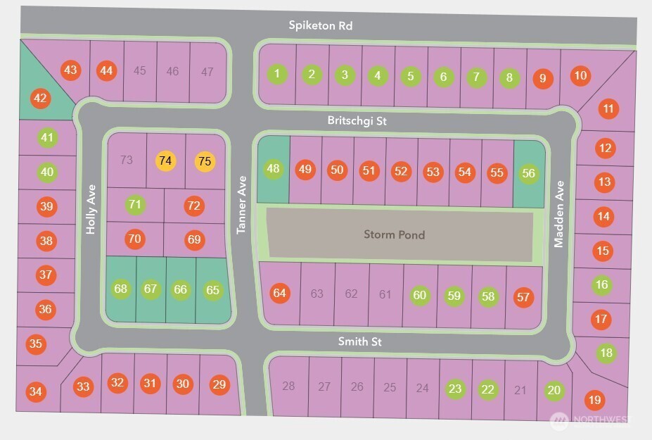 753 Madden Avenue 13