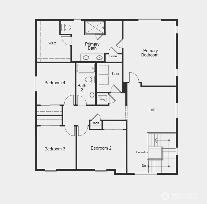 753 Madden Avenue 13