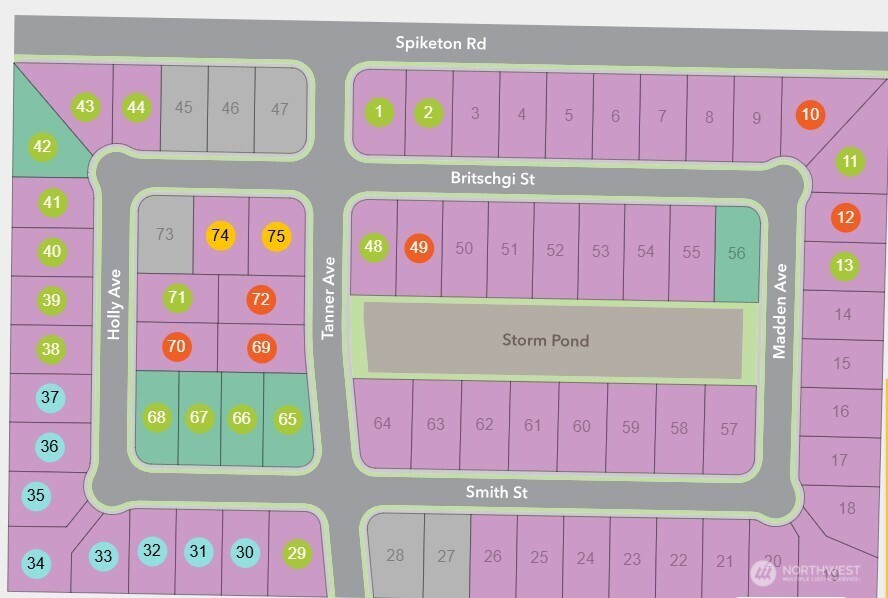 753 Madden Avenue 13