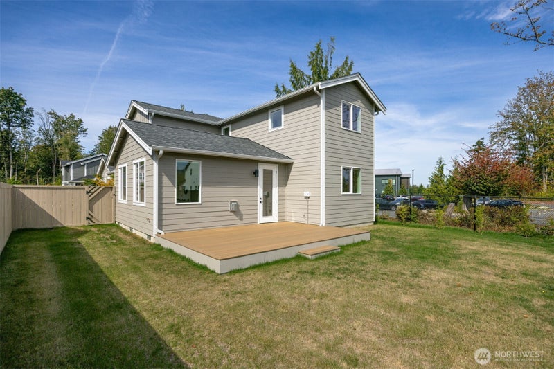 224 N 54th Place