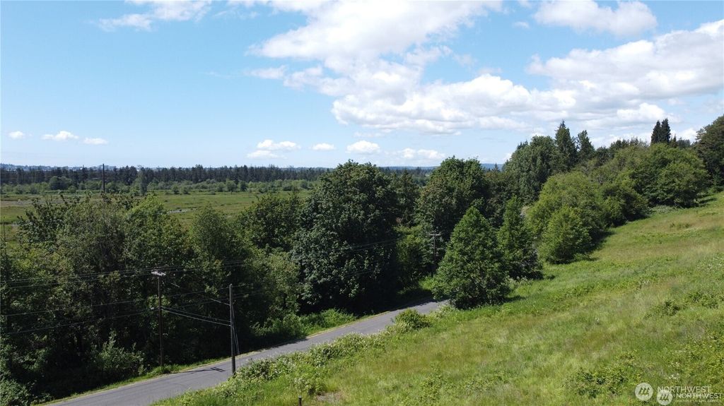 Photo of 4321 Fobes Road, Snohomish, WA 98290 (MLS # 2426020)