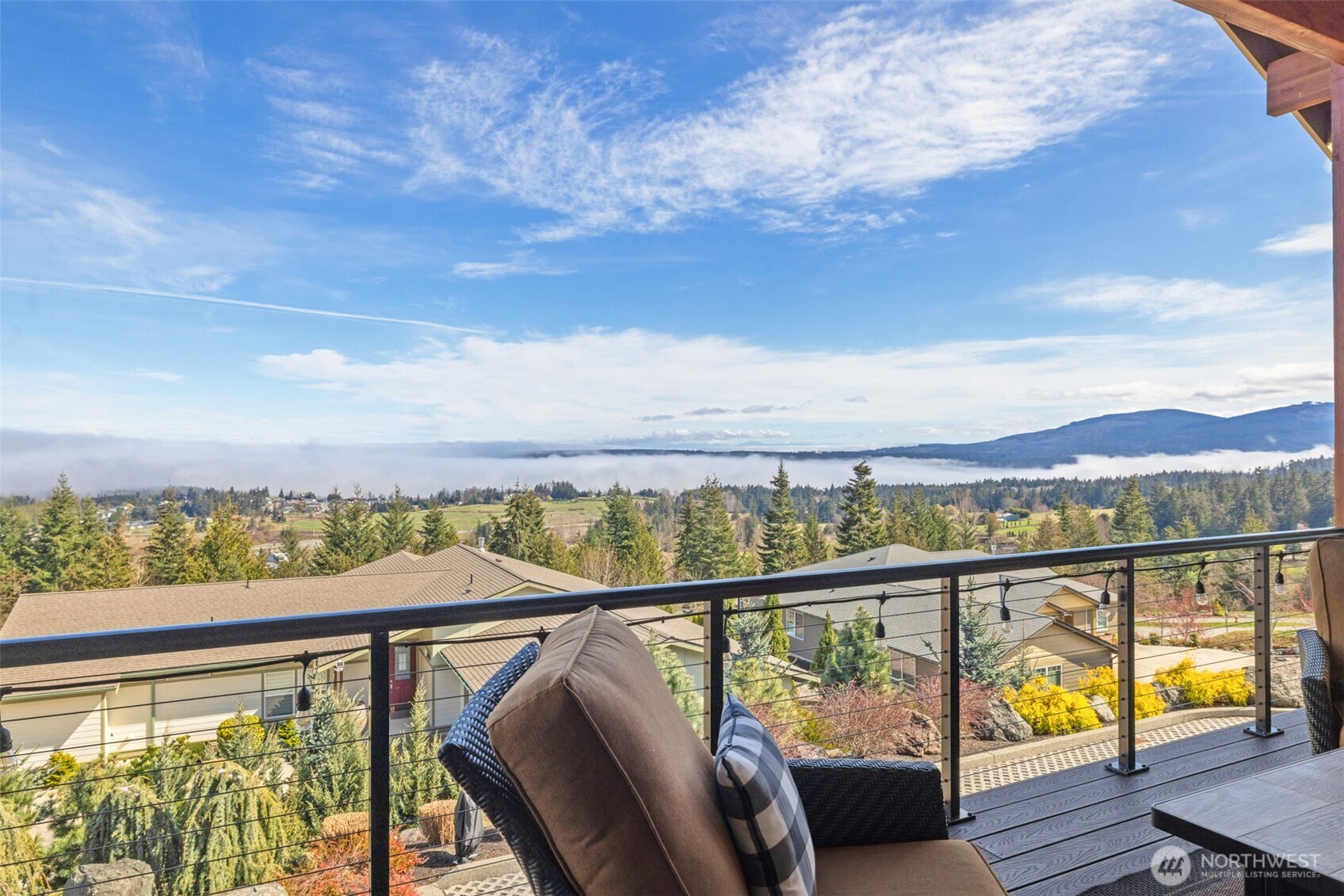 50 Flying Cloud Street