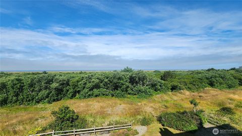 Photo of 835 Ocean Shores Boulevard NW #305, Ocean Shores, WA 98569 (MLS # 2402460)