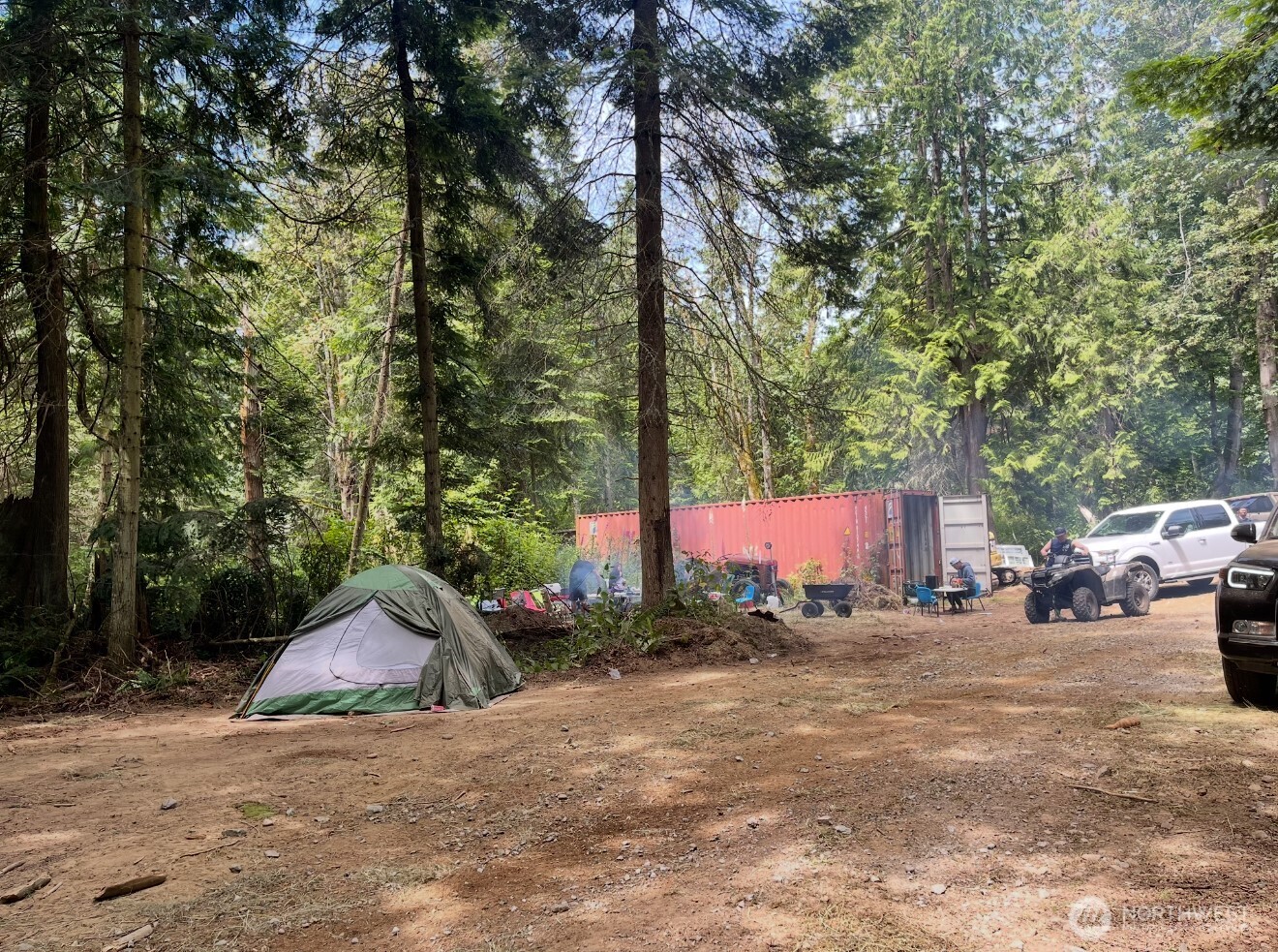 2022 Windy Lane
