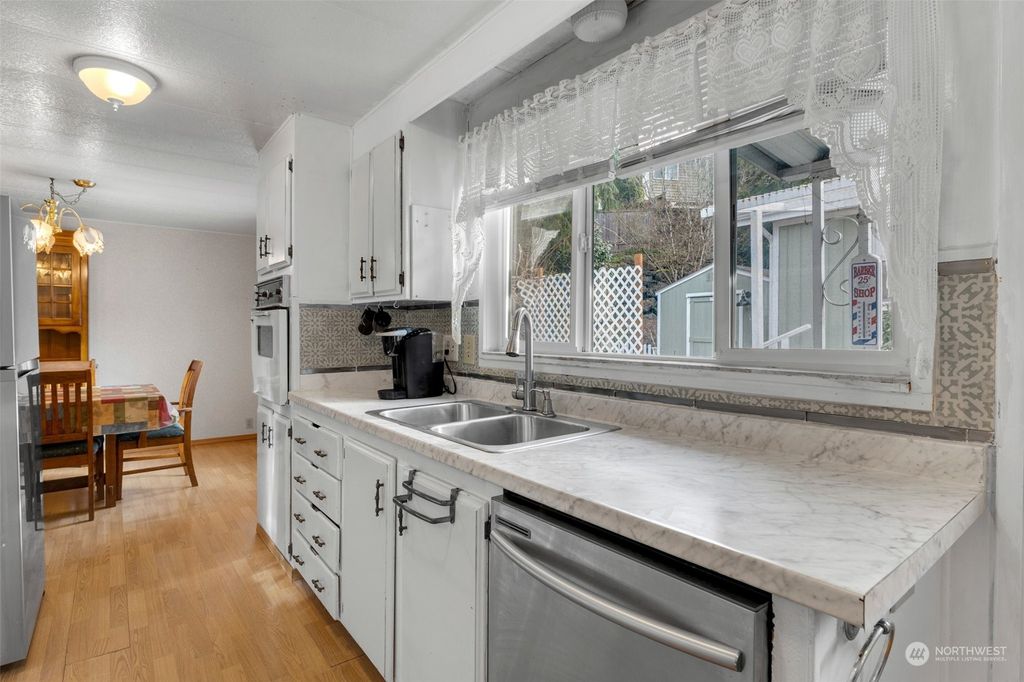 Photo of 2200 196th Street SE #87, Bothell, WA 98012 (MLS # 2325459)