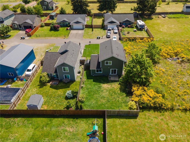 9324 179th Lane SW