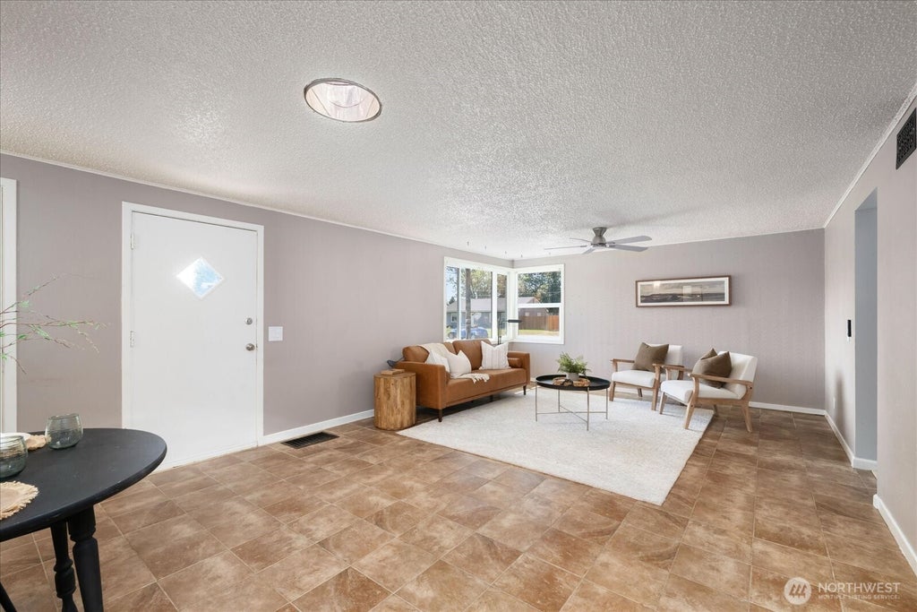 Photo of 2416 Pullen Street, Richland, WA 99354 (MLS # 2580928)