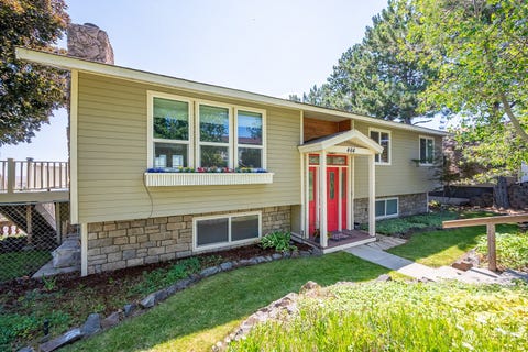 Featured picture for the property 2133895