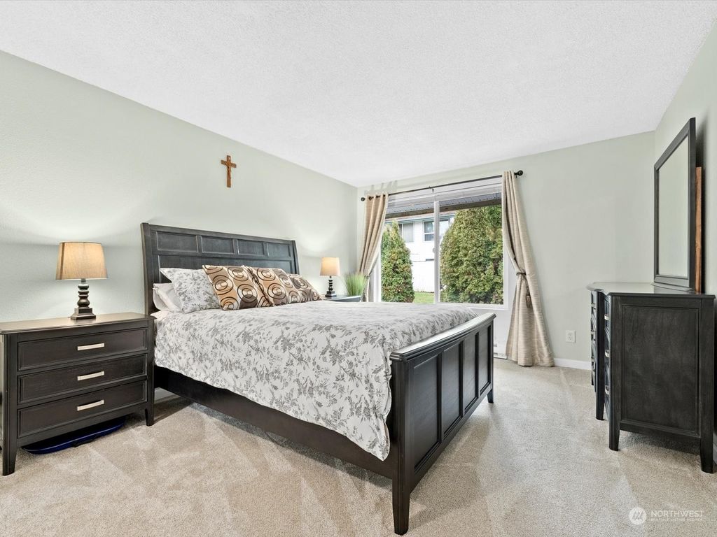 Photo of 1833 SW 318th Place #20C, Federal Way, WA 98023 (MLS # 2027592)