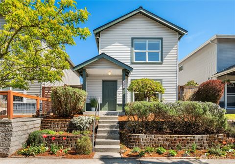 1728 26th Avenue S Seattle WA 98144