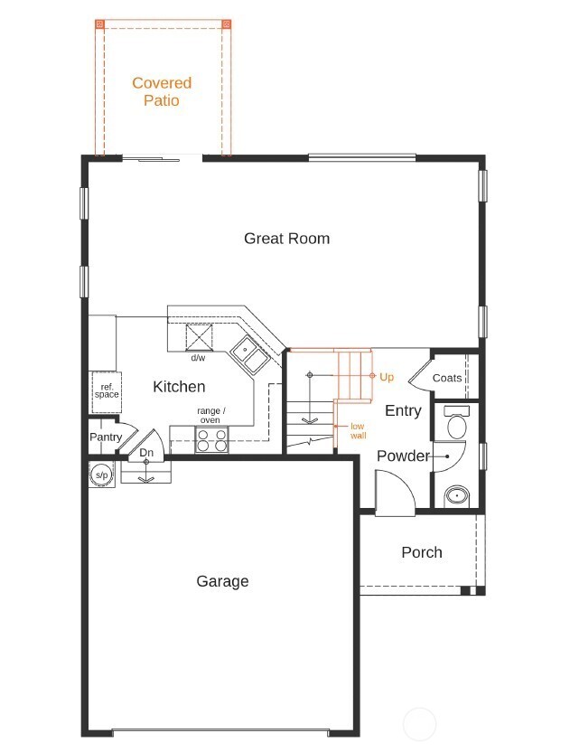 37514 30th Place S Lot 62