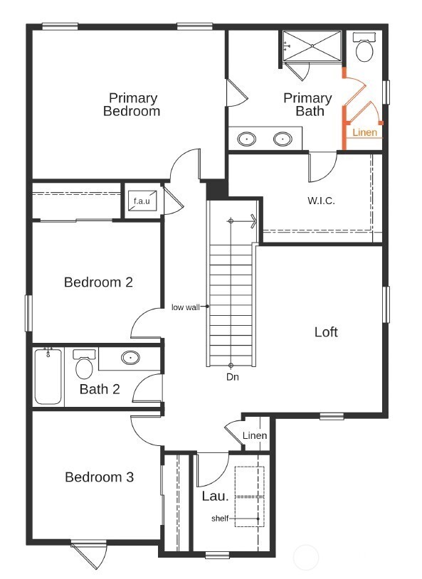 37514 30th Place S Lot 62