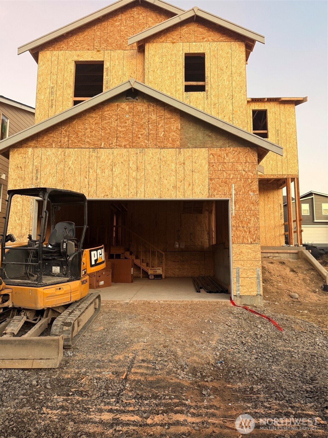 37514 30th Place S Lot 62