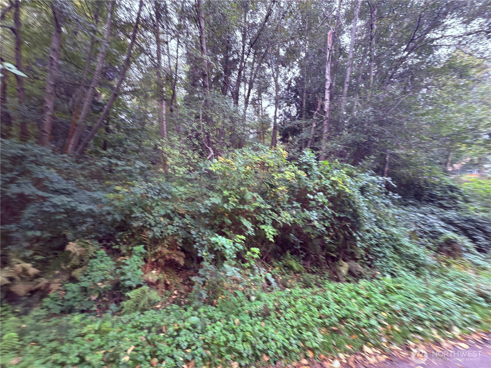 32 Port Gardner Drive