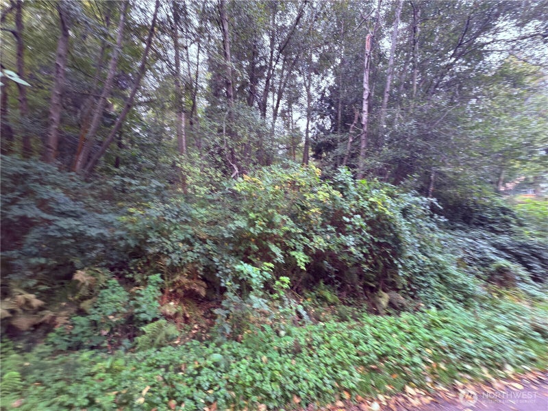 32 Port Gardner Drive