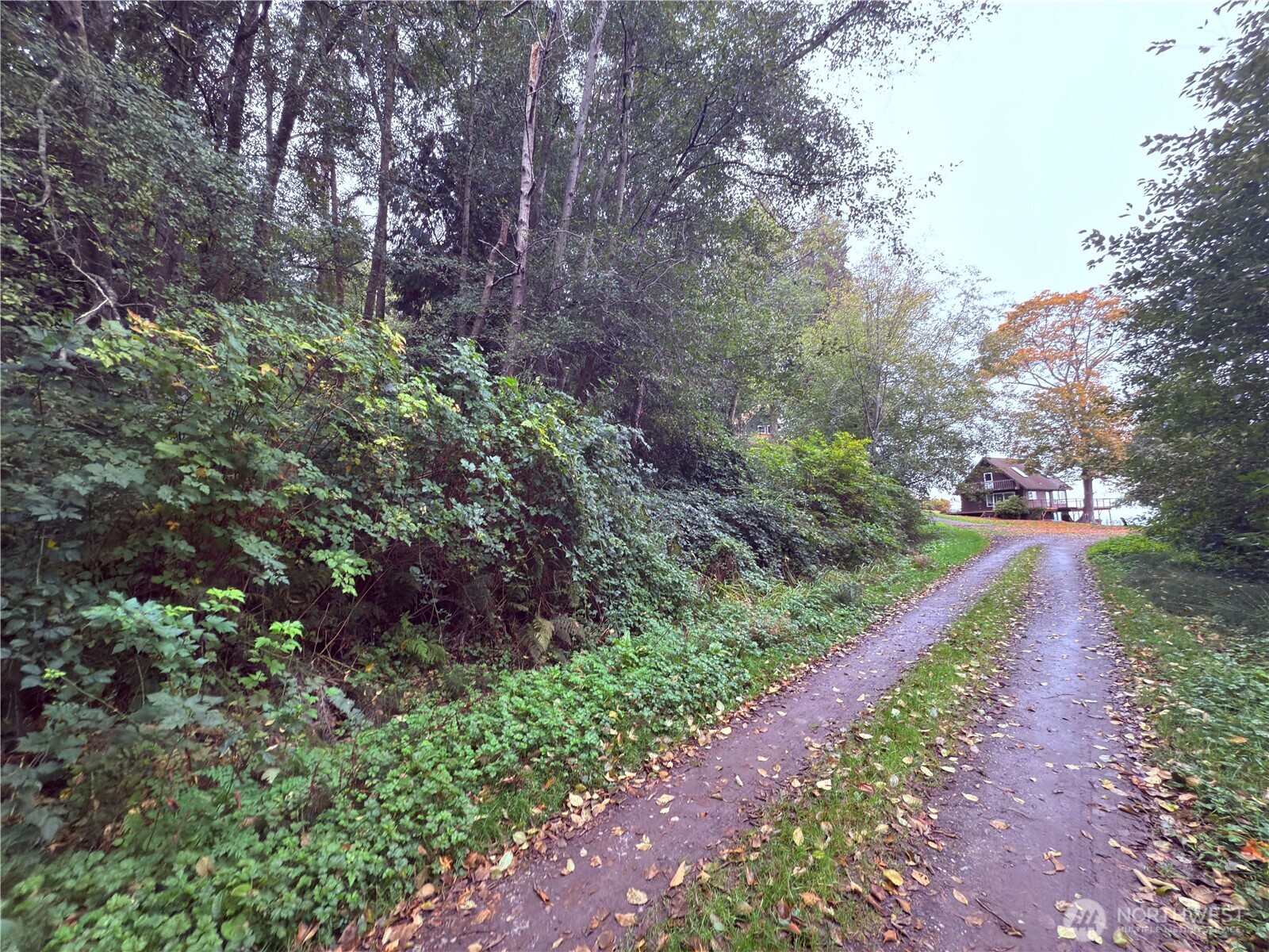 32 Port Gardner Drive