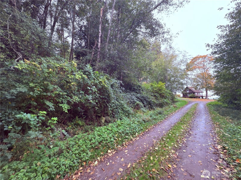 32 Port Gardner Drive