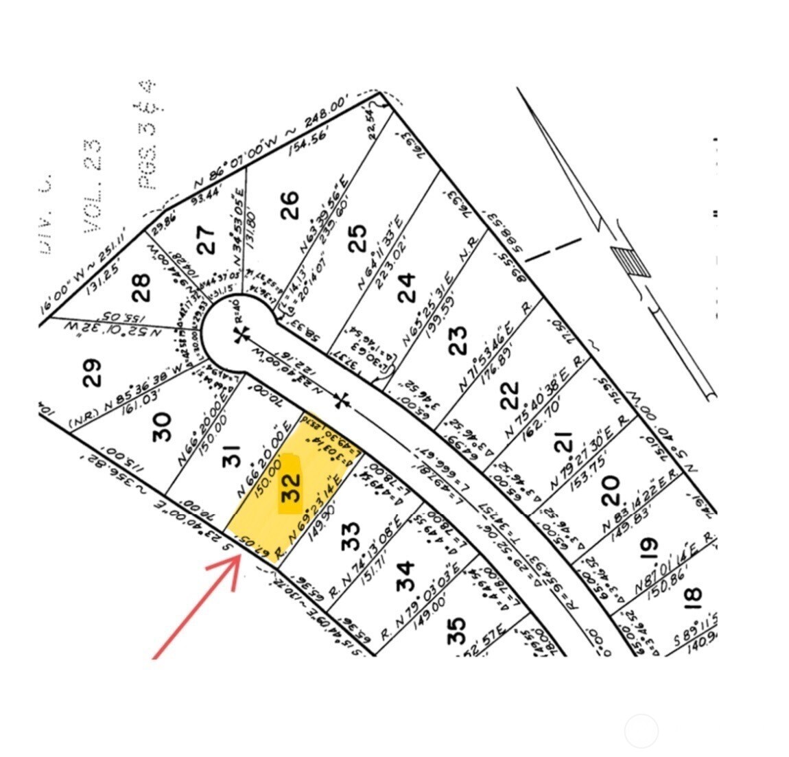 32 Port Gardner Drive