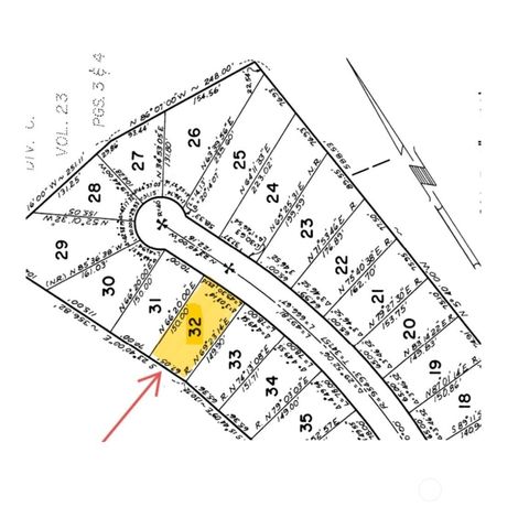 Photo of 32 E Port Gardner Drive, Hat Island, WA 98206 (MLS # 2444564)